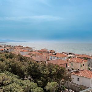 Hotel Tornese - Rooftop Sea View